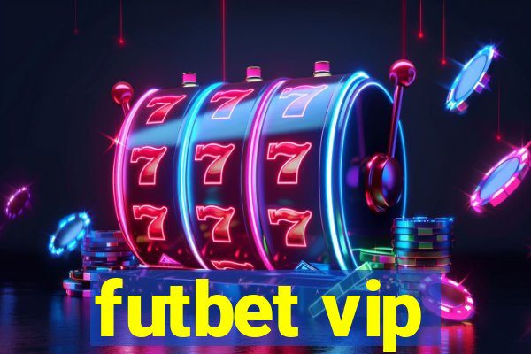 futbet vip